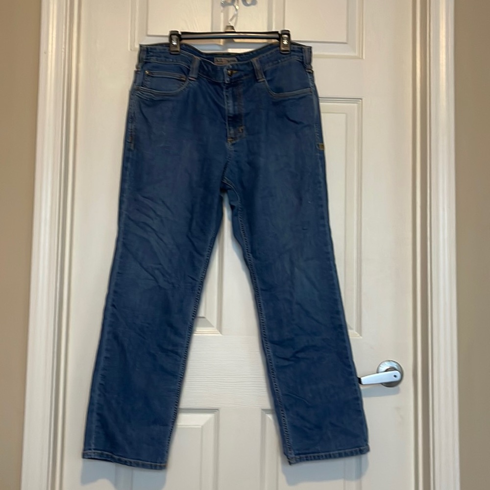 5.11 men’s jeans